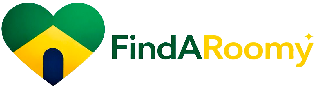 FindARoomy